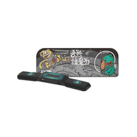 YJ Timer and Mat Combo Pack: Includes Smart Timer & Mat Set YJ