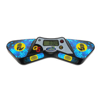 G5 Stackmat Pro Timer Gen5 Speed Stacks Timer for Speedcubes and Sport Stacking Speedstacks