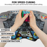 Speed Stacks G5 Cubing Mat Speedstacks