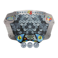Speed Stacks G5 Cubing Mat Speedstacks