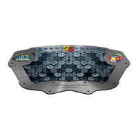 Speed Stacks G5 Cubing Mat Speedstacks