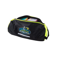 Speed Stacks Gear Bag for Cubing and Sport Stacking Speedstacks