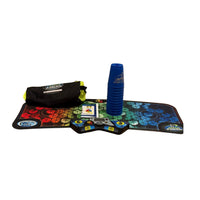 Speed Stacks Gear Bag for Cubing and Sport Stacking Speedstacks