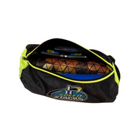 Speed Stacks Gear Bag for Cubing and Sport Stacking Speedstacks