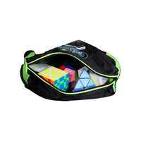 Speed Stacks Gear Bag for Cubing and Sport Stacking Speedstacks