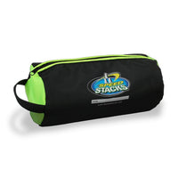 Speed Stacks Gear Bag for Cubing and Sport Stacking Speedstacks
