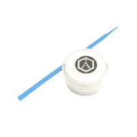The Cubicle Angstrom Dignitas 5cc Lube TheCubicle