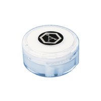 The Cubicle Angstrom Dignitas 5cc Lube TheCubicle
