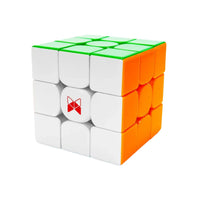 QiYi X-MAN TORNADO V3 M PREMIUM 3X3 Magnetic SpeedCube Qiyi
