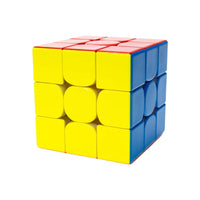 GAN 16 Maglev Max UV 3x3 Magnetic Speedcube -  LATEST 2025! GAN