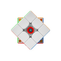 YJ MGC3 Beta 3x3 Magnetic Cube YJ