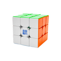 YJ MGC Meta3 Speed 3x3 Cube YJ