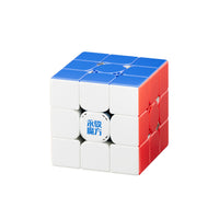 YJ MGC Meta3 Speed 3x3 Cube YJ