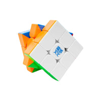 MoYu WeiLong V10 AI 3x3 Bluetooth Smart Speedcube MoYu