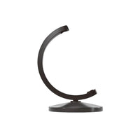 MoYu Globe Display Stand for 3x3 Cubes — Cube Display Accessory MoYu