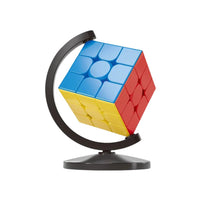 MoYu Globe Display Stand for 3x3 Cubes — Cube Display Accessory MoYu