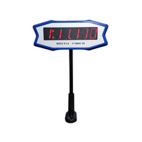 MoYu Tournament Display Timer MoYu