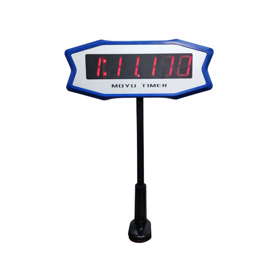 MoYu Tournament Display Timer MoYu