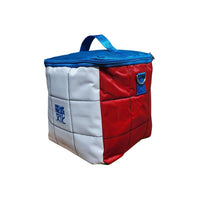 Moyu Multifunctional Magic Cube Shoulder Bag MoYu