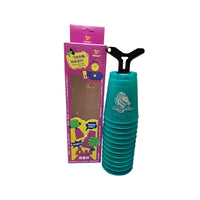 YJ Standard Stacking Cup Set YJ