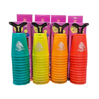 YJ Standard Stacking Cup Set YJ