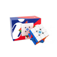 GAN 356 i3 Bluetooth Smart Speed Cube GAN