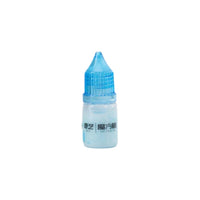 QiYi M Lube 1 Qiyi