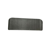 YJ Cube Protective Mat - Cubing Mat for Speedcubes YJ