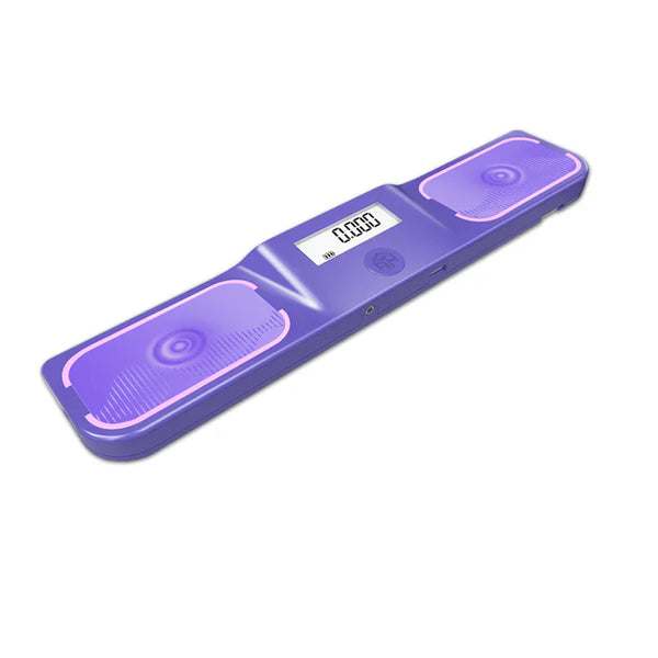 GAN Halo Standard Timer for Speedcube