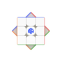 GAN 16 Maglev UV 3x3 Magnetic Speedcube -  LATEST 2025! GAN