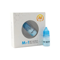 QiYi M Lube 1 Qiyi