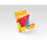 Monster Go By Gan Pyaminx Cube-Cubuzzle