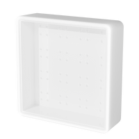 Monster Go Spelling Cube - 4x4-Cubuzzle