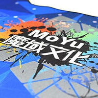 MoYu Speed Cube Timer & Mat Combo Pack - Cubuzzle