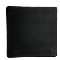 GAN Dark Samurai Smart Timer and Mat Combo Pack - Cubuzzle