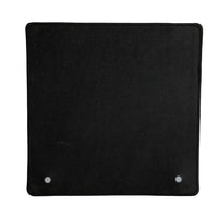 GAN Silver Knight Smart Timer and Mat Combo Pack - Cubuzzle