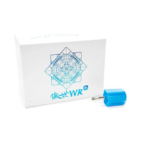 MoYu AoShi WR M 6x6 Latest 2022 Version Magnetic Speedcube Stickerless Cube - Cubuzzle