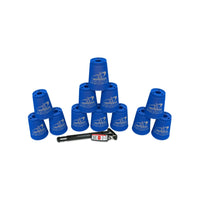 Speed Stacks Cup Set ST Sport Stacking Cups Speedstacks