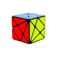 Qiyi Axis cube S-Cubuzzle