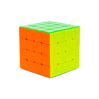 Qiyi M PRO 4x4 Magnetic Speecube-Cubuzzle