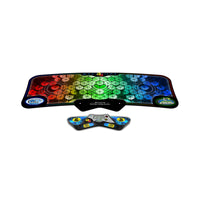 Speed Stacks Pro G5 Mat + Timer Speedstacks