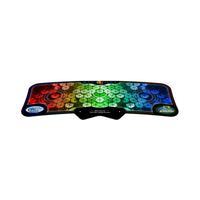 Speed Stacks Pro G5 Mat + Timer Speedstacks