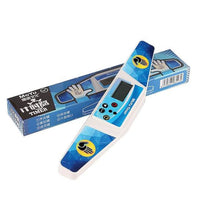 MoYu Speed Cube Timer - Cubuzzle