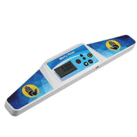 MoYu Maglev 3x3 Combo Pack: Includes MoYu Weilong WR Maglev, Timer, Mat & Bag - Cubuzzle