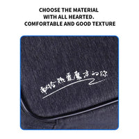 QIYI MOFANGGE M-BAG V2 Protective Storage Bag-Cubuzzle