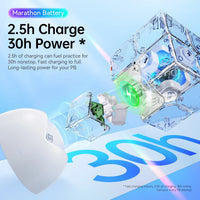 GAN251 UI Smart Magnetic 2x2 Speed Cube – Bluetooth WCA-Legal GAN