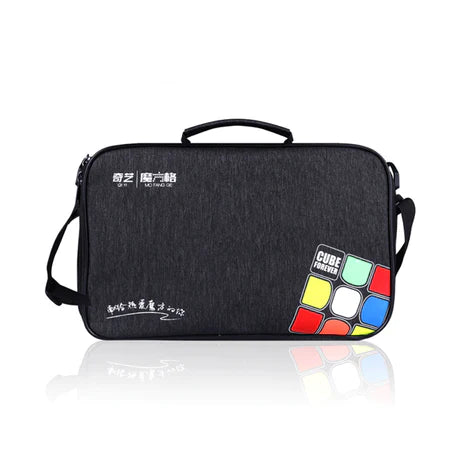 QIYI MOFANGGE M-BAG V2 Protective Storage Bag