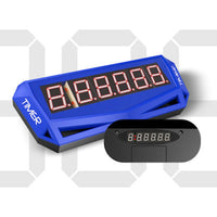 QiYi LED Display Pro Timer - Cubuzzle