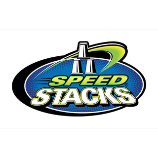 Speed Stacks