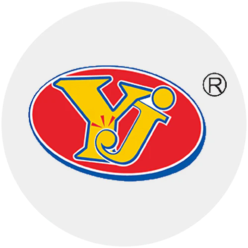 YJ